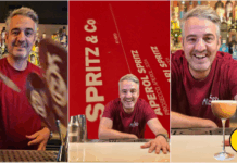 Milord Milano: dodici anni di ospitalità, qualità e divertimento