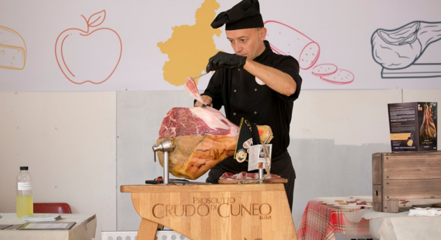 prosciutto_crudo_di_cuneo