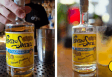 È tornato Vespetrò Speciale, il liquore che racconta Canzo