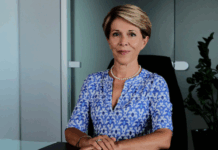 Addio all’imprenditrice Alessandra Balocco