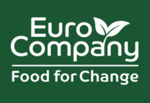 Euro Company raggiunge 161 milioni di fatturato: crescita del 16% e welfare all’avanguardia