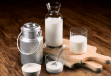 Comportamenti online: cresce l’interesse italiano per latte e benessere