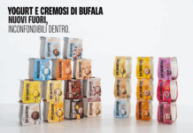 Innovazione nel rispetto della tradizione: la metamorfosi green di San Salvatore