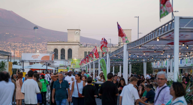 Bufala_Fest_chiude_con_successo_la_nona_edizione