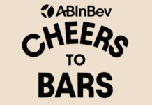 AB InBev celebra le “Storie da Bar” con Cheers to Bars: evento gratuito al Pils Pub di Milano