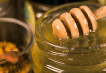 FederBio condanna la frode del miele: sequestrate 2,8 tonnellate di falso biologico