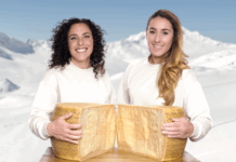 Grana Padano cambia strategia: dalla produzione al benessere con “Fa Stare Bene”