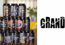 Land of Beer: Granda presenta il nuovo volto della birra artigianale