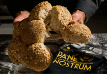 Pane Nostrum 2025: Senigallia ospita il Salone Nazionale dei Lievitati dal 26 al 28 settembre