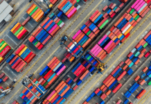 Europa punta su Mercosur e Messico: due nuovi patti commerciali in arrivo