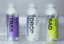 ActiveHop rivoluziona i functional drinks con l’acqua luppolata per sportivi