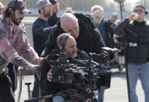 Storytelling d’autore per Barilla che presenta la nuova strategia di brand globale