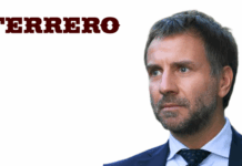 Ferrero Italia: Alberto Donnini alla direzione marketing