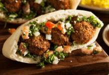 Plant Based: continua la crescita dei consumi in Italia