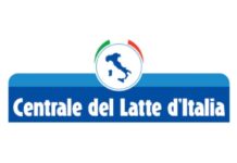 Centrale del Latte d’Italia: semestre con ricavi in espansione e redditività sotto pressione
