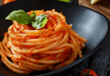 L’export food&beverage italiano supera quota 70 miliardi