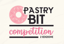 Molino Dallagiovanna ospita la manifestazione annuale dedicata alla tradizione molitoria italiana