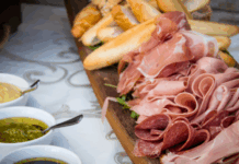 Nuovi limiti per nitriti e nitrati. Cosa cambia dal 9 ottobre 2025