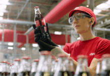 Coca-Cola Italia: la ricerca Bocconi fotografa un impatto da oltre 1 miliardo di euro