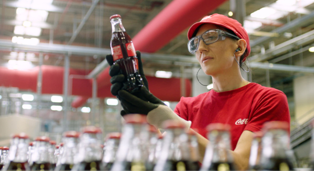 Coca_Cola_Italia_la_ricerca_Bocconi_fotografa_un_impatto_da_oltre_1_miliardo_di_euro