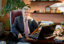 Evocazione indebita e tutela delle DOP: la sentenza storica a tutela del Grana Padano