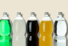 Bevande analcoliche. Sugar tax e consumi in flessione: le preoccupazioni di ASSOBIBE