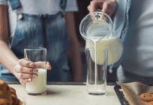 Latte e disinformazione: l’indagine di CremonaFiere svela le contraddizioni dei consumatori