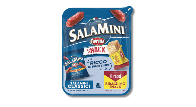 Nasce_Salamini_Classici_Biraghino_Snack_linnovazione_del_gusto_on_the_go