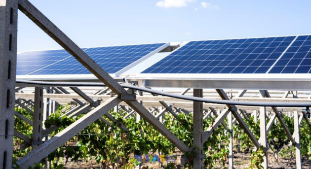 Puglia_laboratorio_di_agricoltura_e_innovazione