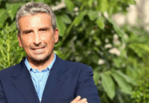 Sibeg accelera in Sicilia: in due anni distribuite risorse per 67 milioni