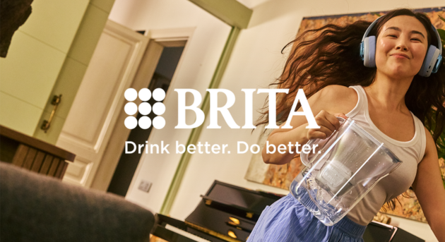brita_aziende