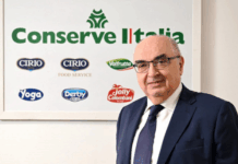 Oltre 106 milioni di euro ai soci produttori: Conserve Italia segna un risultato storico