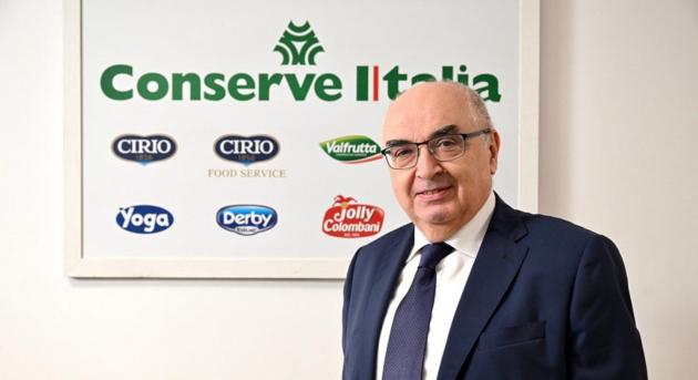 conserve_italia_presidente