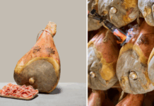 La Cassazione condanna chi sfrutta la DOP senza autorizzazione