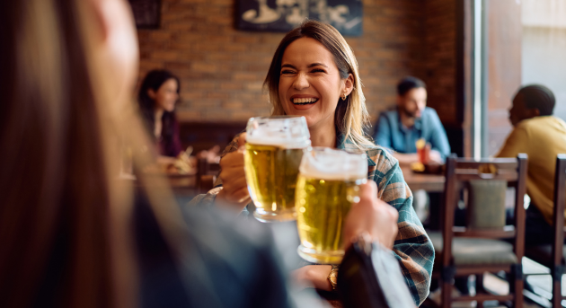 crescita_birra_italiana_fondazione_birra_moretti