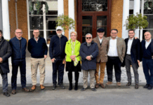 West Horsley Dairy entra nel portfolio di Granarolo