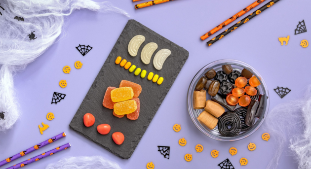 halloween_caramelle_indagine (2)