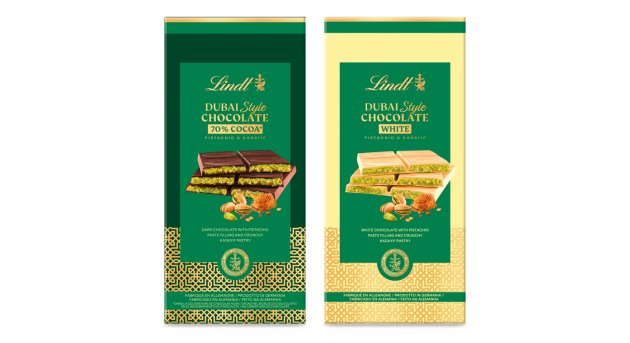 lindt_dubai_style_novita_cioccolato_bianco_fondente