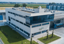 MartinoRossi: Bilancio Sostenibilità 2024 tra innovazione agronomica e sviluppo occupazionale