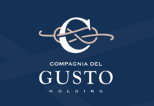 Compagnia del Gusto Holding: la nuova piattaforma per l’eccellenza agroalimentare italiana