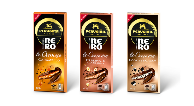 perugina_nero_nuove_foodybev