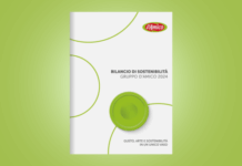 Gruppo D’Amico pubblica il Bilancio di Sostenibilità 2024: dalla tradizione alla responsabilità ESG