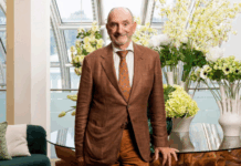 Gruppo San Benedetto in Sardegna riapre lo stabilimento di Villasor