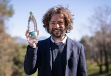 S.Bernardo e WAMI: evolve la collaborazione tra qualità alpina e missione sociale