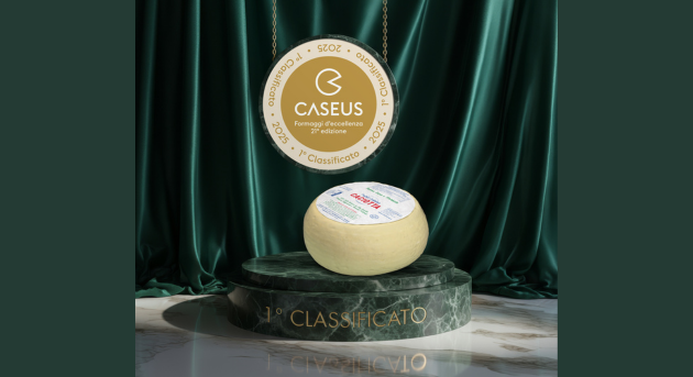 Caseus_Veneti_2025_incorona_la_Caciotta_del_Caseificio_Fratelli_Castellan