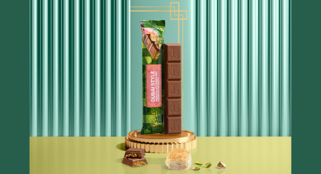 Leone_1857_debutta_lo_snack_limited_edition_al_pistacchio_e_kadayif