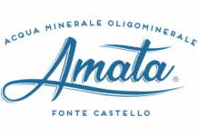 Acqua Amata si fa strada tra i “Leader della Crescita 2026”