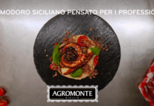 Agromonte racconta la linea Professional con un video coinvolgente