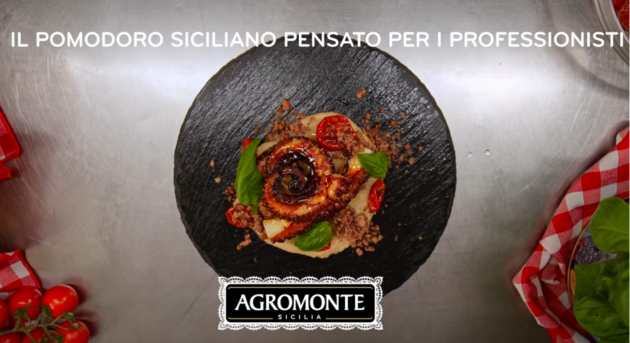 agromonte_spot_linea_professionale