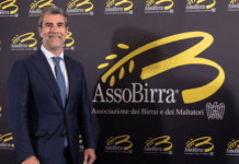 AssoBirra: ridurre le accise sulla birra per contrastare la flessione del mercato